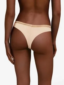 Passionata Dream Today Tanga 22 Passionata Dream Today Tanga -BHs importe boutique P40H70 0RG 9