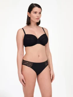 Passionata PILA Bügel BH -BHs importe boutique P40L10 011 11 1 scaled