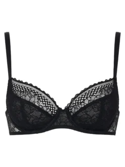 Passionata PILA Bügel BH -BHs importe boutique P40L10 011 16 scaled