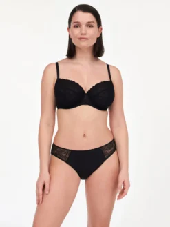 Passionata PILA Bügel BH -BHs importe boutique P40L10 011 7 scaled