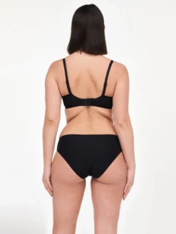 Passionata PILA Bügel BH -BHs importe boutique P40L10 011 8 1 scaled