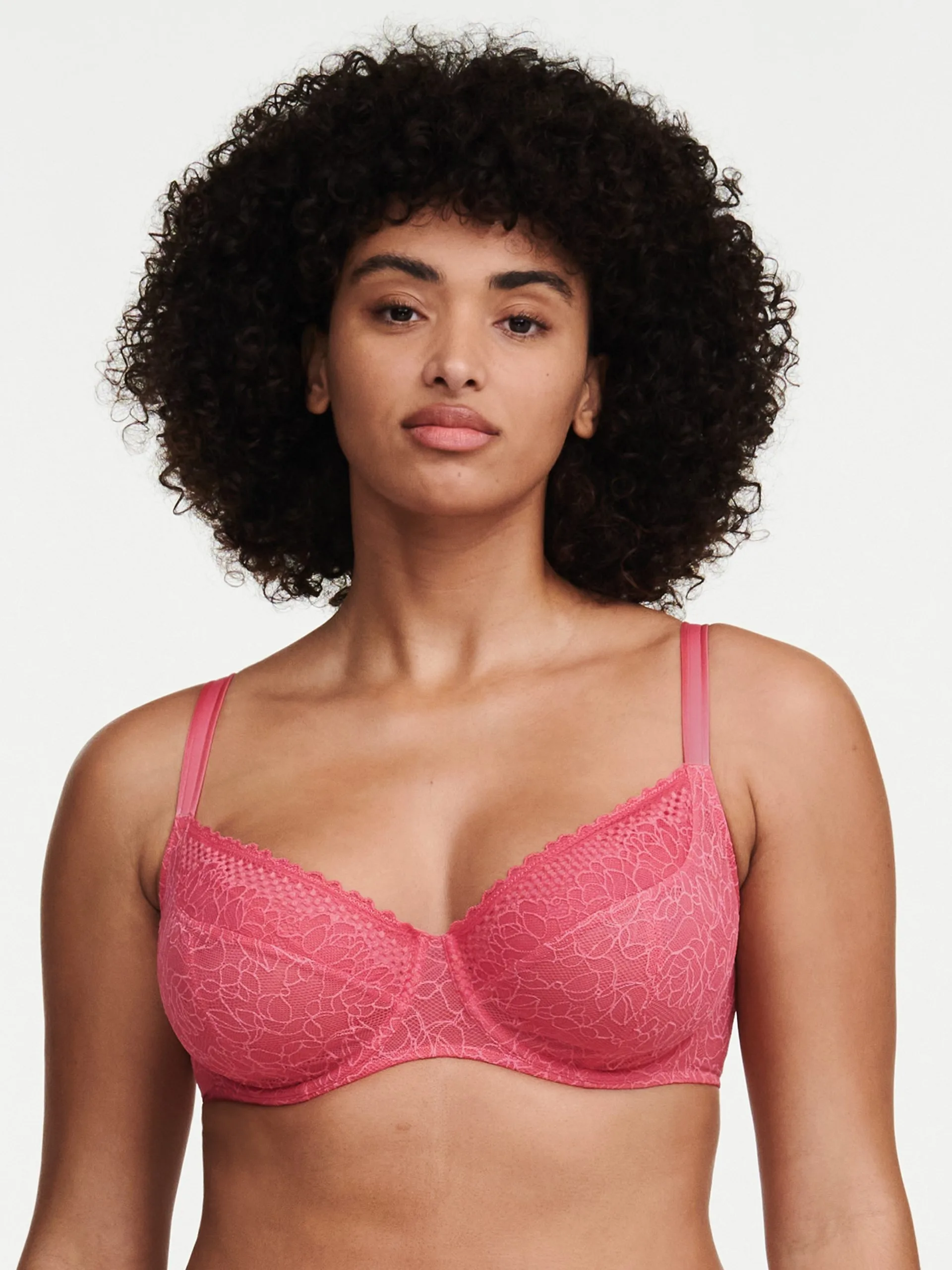 Passionata PILA Bügel BH 4 Passionata PILA Bügel BH – Bild 2