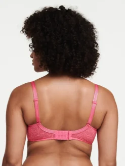 Passionata PILA Bügel BH 13 Passionata PILA Bügel BH -BHs importe boutique P40L10 0KS 3 1 scaled