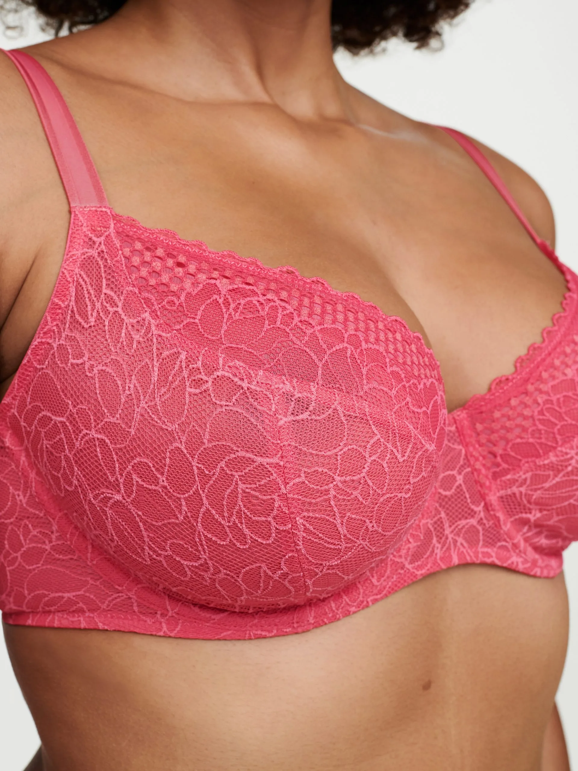 Passionata PILA Bügel BH 6 Passionata PILA Bügel BH – Bild 4