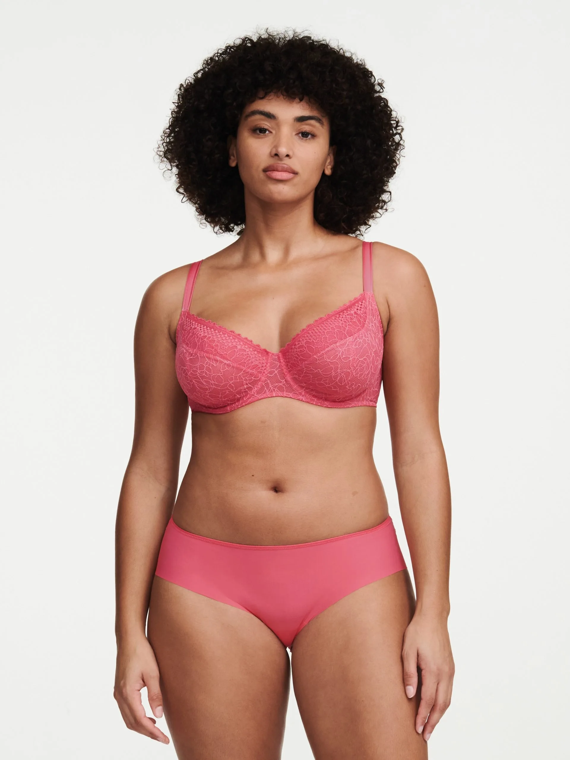 Passionata PILA Bügel BH 7 Passionata PILA Bügel BH – Bild 5