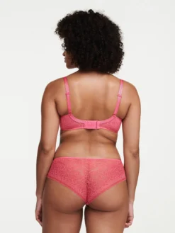 Passionata PILA Bügel BH 16 Passionata PILA Bügel BH -BHs importe boutique P40L10 0KS 8 1 scaled