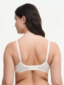 Passionata PILA Bügel BH 23 Passionata PILA Bügel BH -BHs importe boutique P40L10 0NL 10 scaled