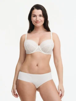 Passionata PILA Bügel BH 25 Passionata PILA Bügel BH -BHs importe boutique P40L10 0NL 14 scaled