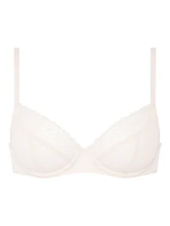 Passionata PILA Bügel BH 27 Passionata PILA Bügel BH -BHs importe boutique P40L10 0NL 16 1 scaled