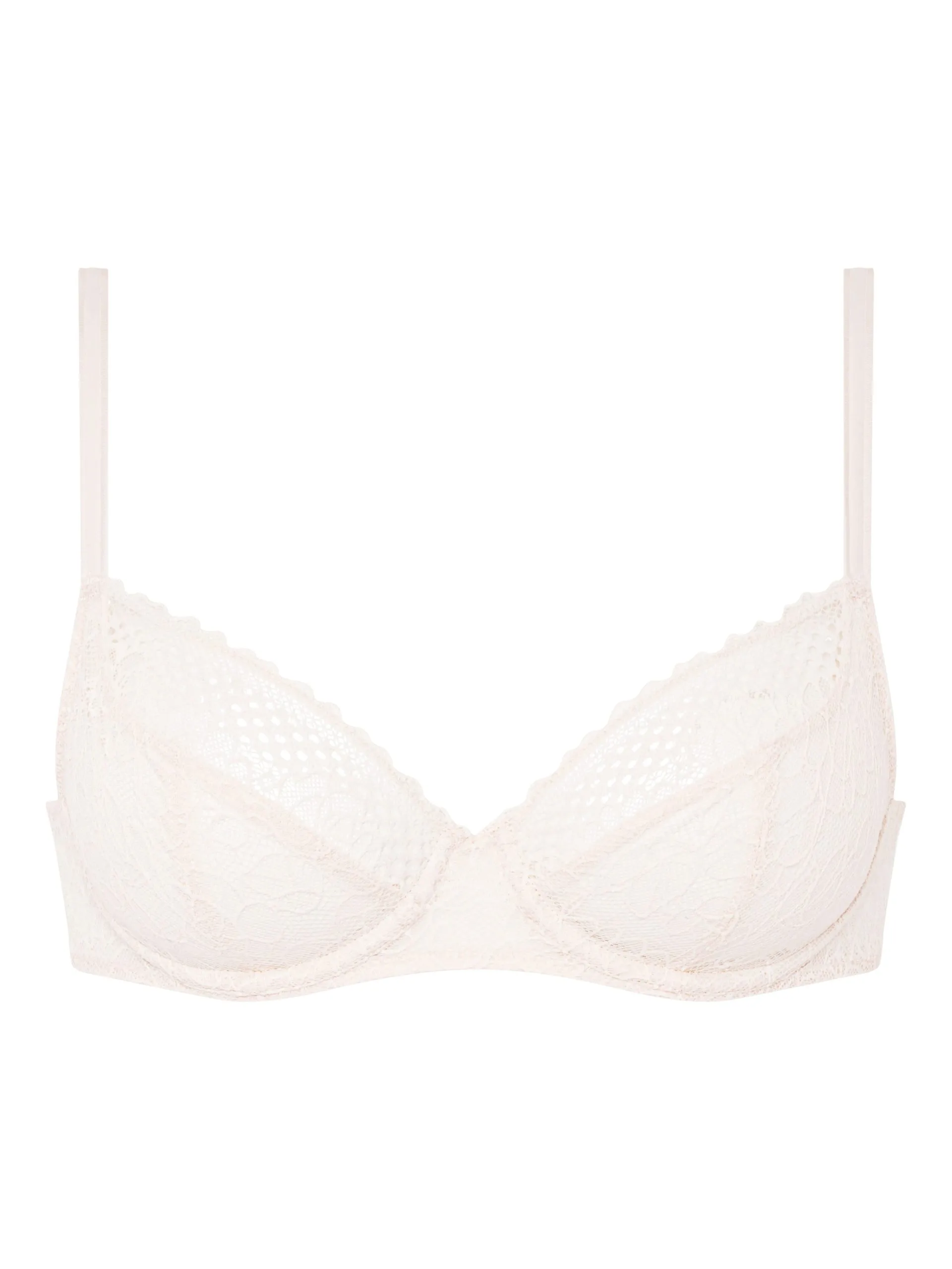 Passionata PILA Bügel BH 14 Passionata PILA Bügel BH – Bild 12