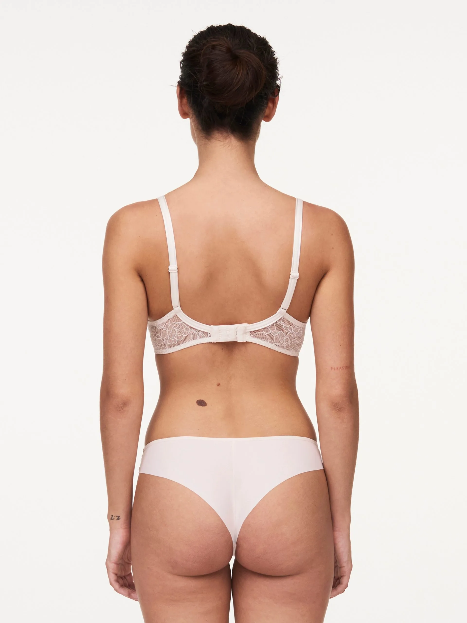 Passionata PILA Bügel BH 8 Passionata PILA Bügel BH – Bild 6