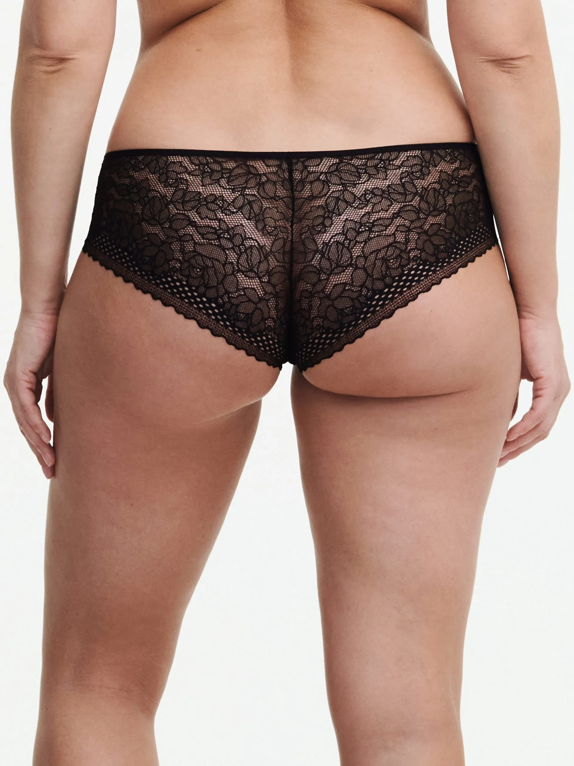 Passionata PILA Shorty 7 Passionata PILA Shorty – Bild 5