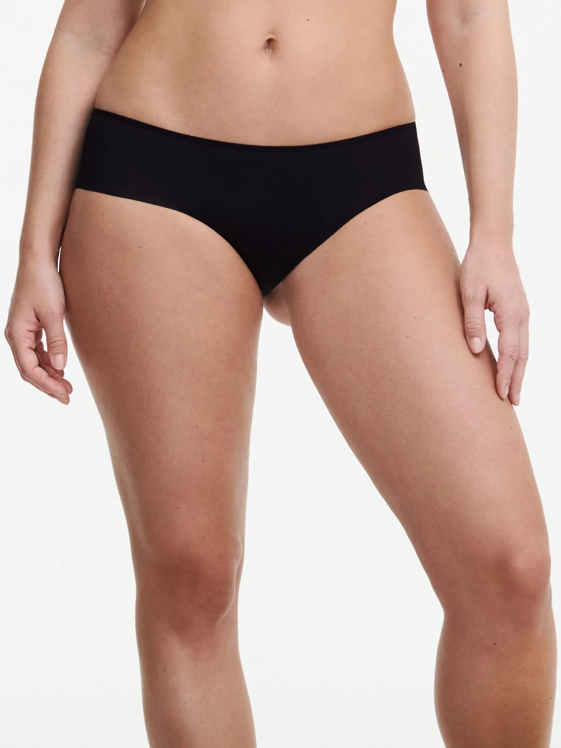 Passionata PILA Shorty 6 Passionata PILA Shorty – Bild 4