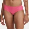 Passionata PILA Shorty -BHs importe boutique P40L40 0KS 2 1 scaled