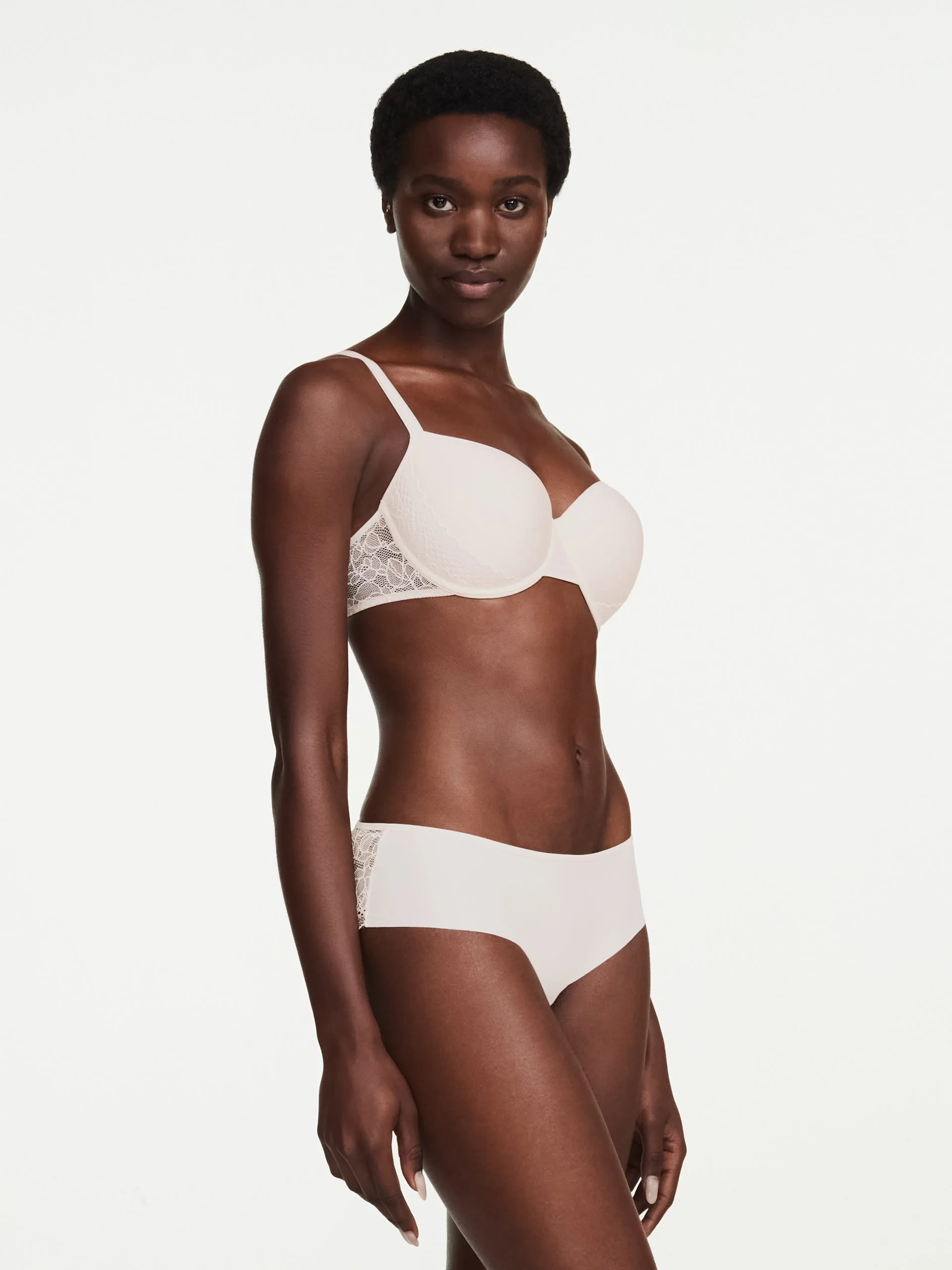 Passionata PILA Shorty 5 Passionata PILA Shorty – Bild 3