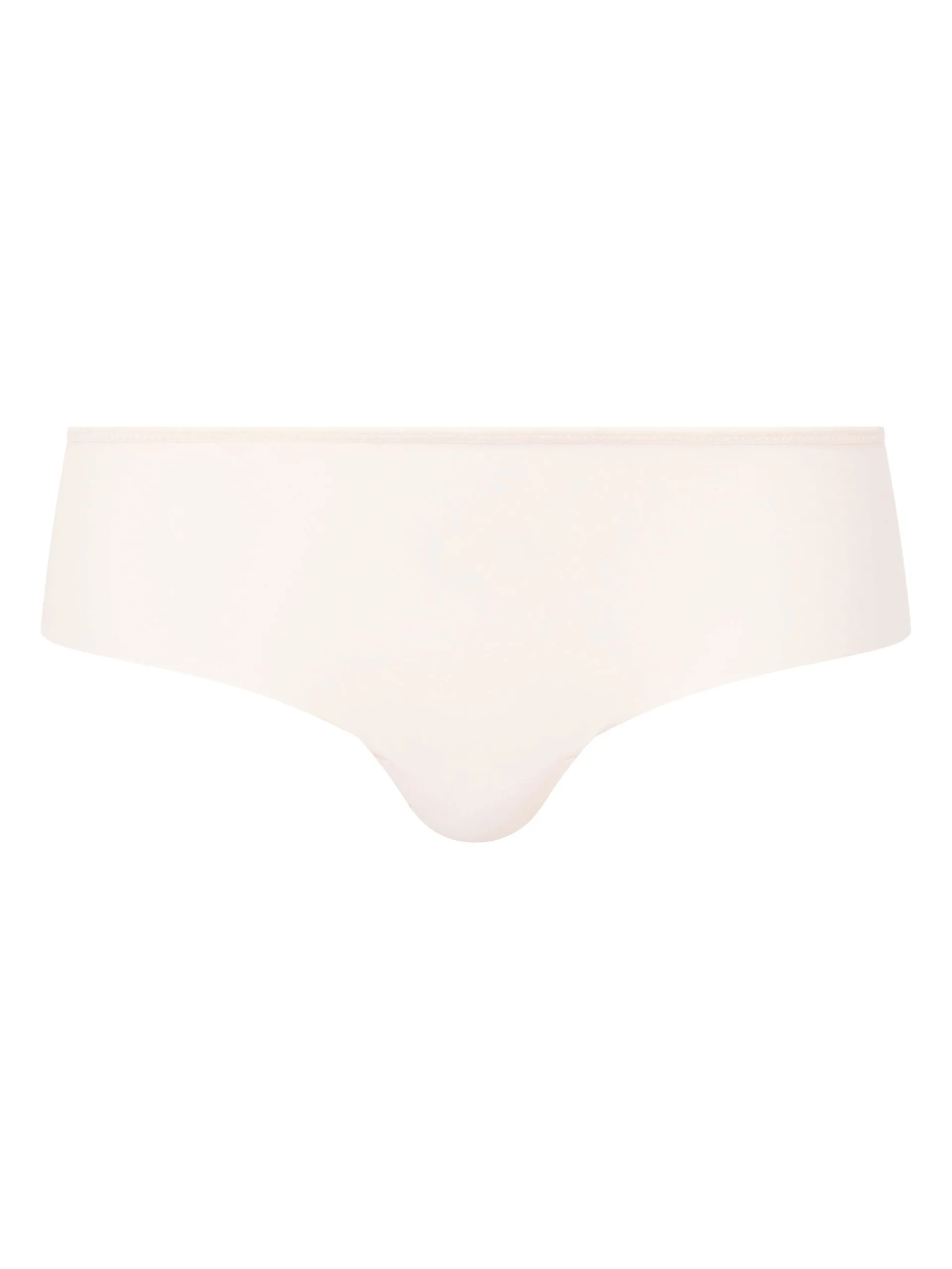 Passionata PILA Shorty 13 Passionata PILA Shorty – Bild 11