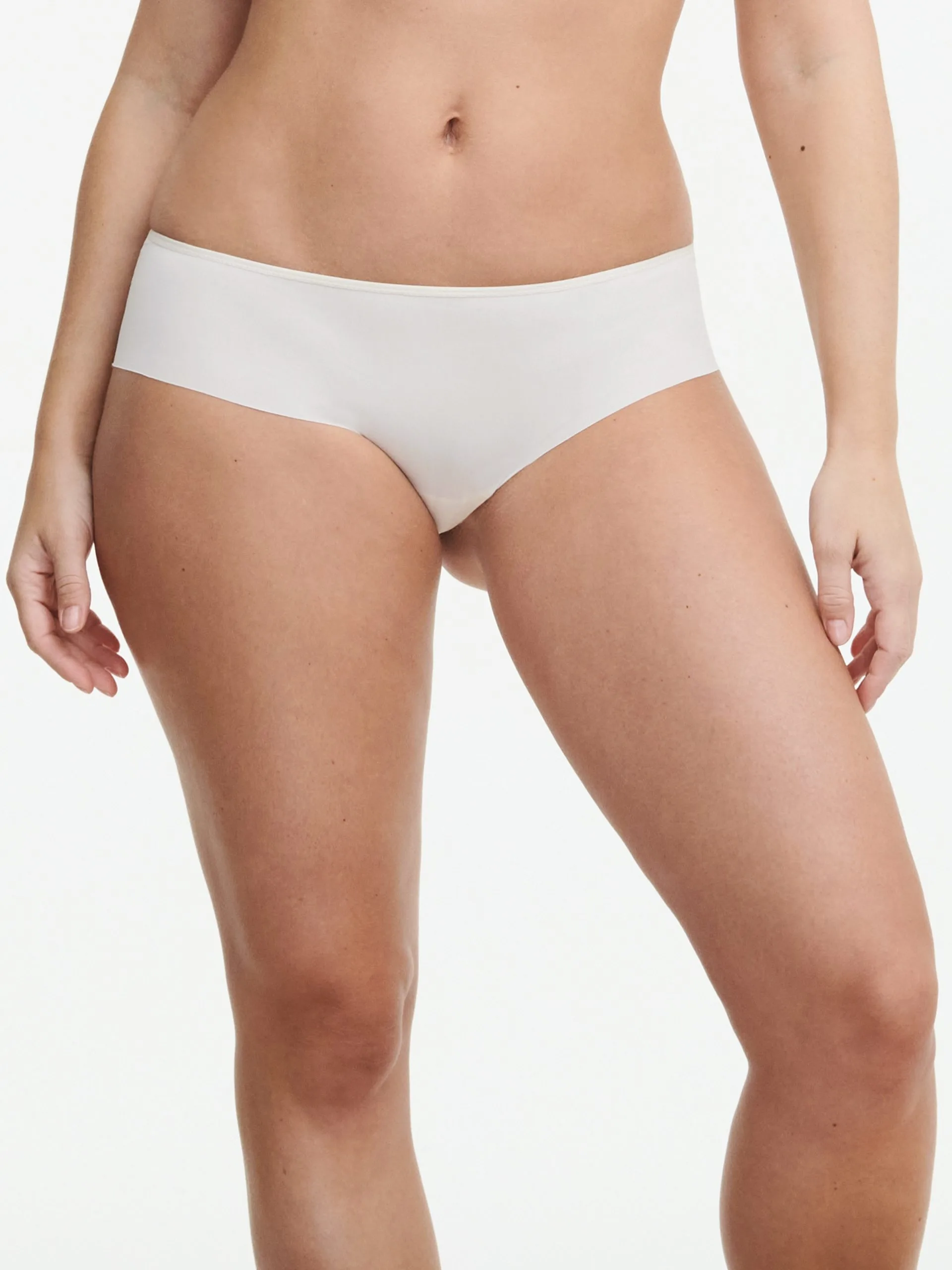 Passionata PILA Shorty 11 Passionata PILA Shorty – Bild 9