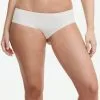 Passionata PILA Shorty -BHs importe boutique P40L40 0NL 2 2 scaled