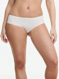 Passionata PILA Shorty