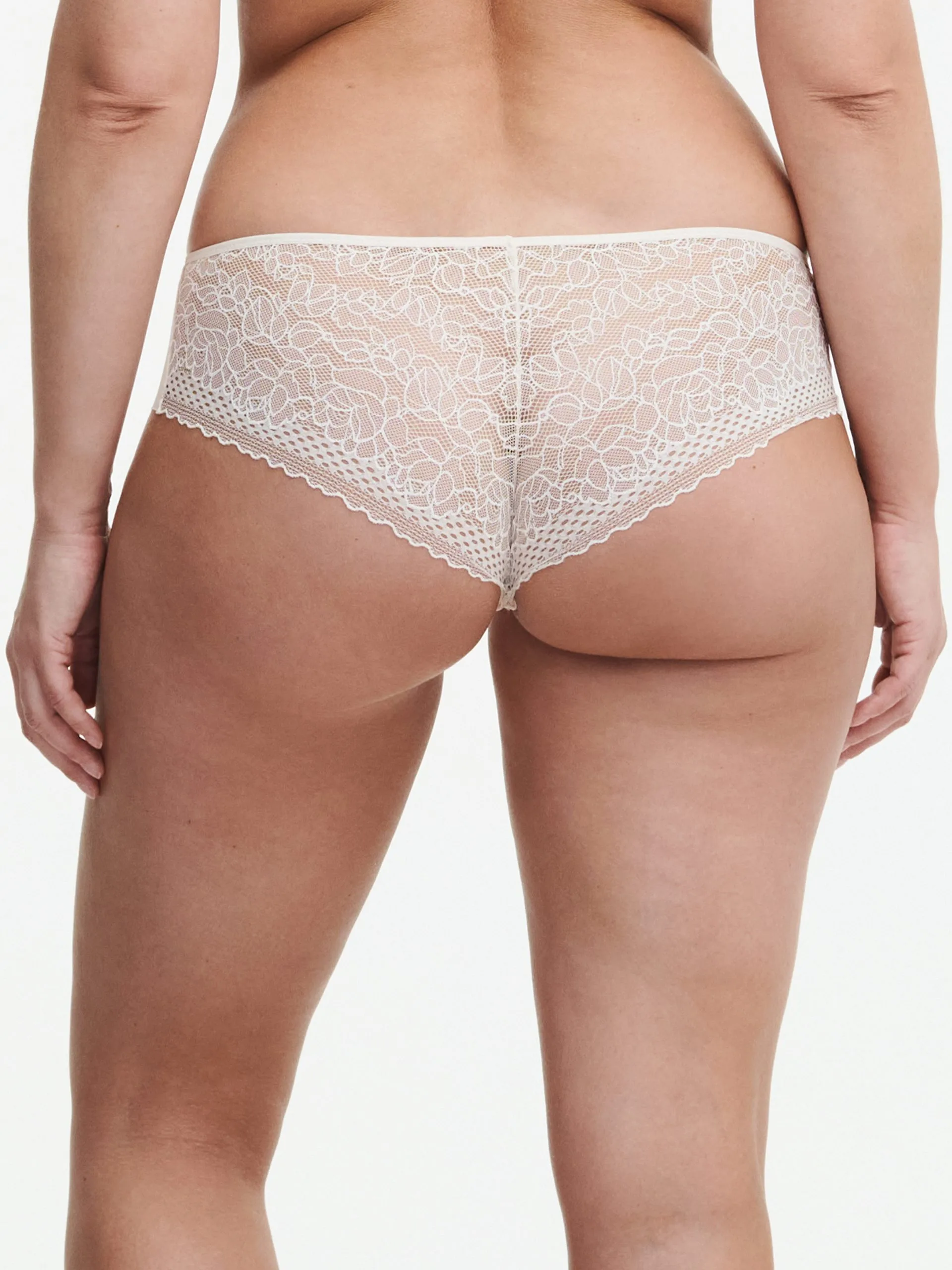 Passionata PILA Shorty 4 Passionata PILA Shorty – Bild 2