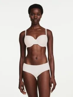 Passionata PILA Shorty 19 Passionata PILA Shorty -BHs importe boutique P40L40 0NL 7 1 scaled