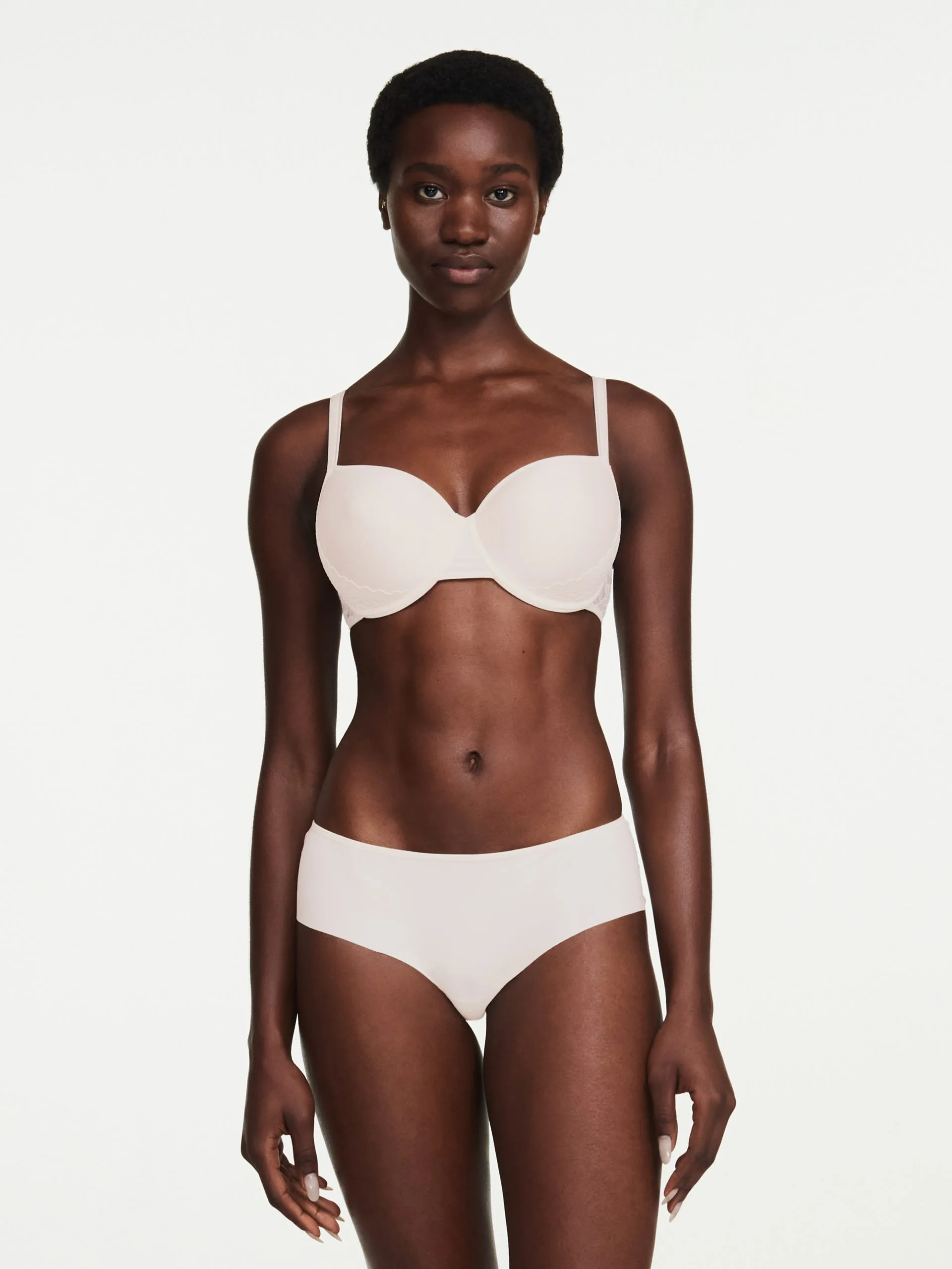 Passionata PILA Shorty 7 Passionata PILA Shorty – Bild 5