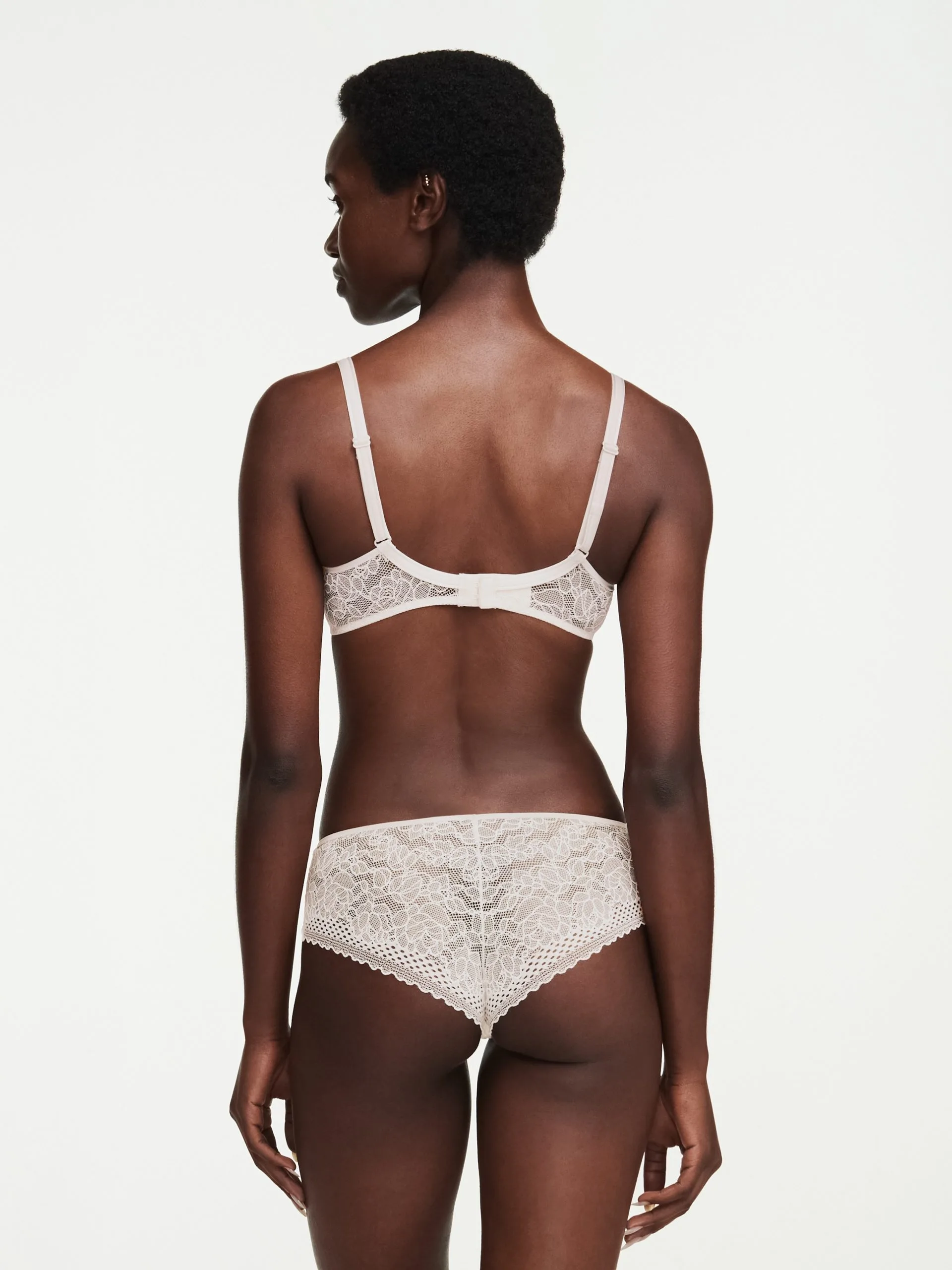 Passionata PILA Shorty 8 Passionata PILA Shorty – Bild 6