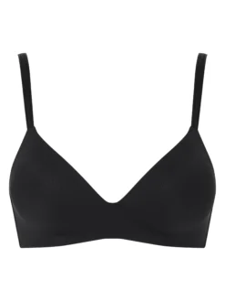 Passionata PILA Bügelloser BH 17 Passionata PILA Bügelloser BH -BHs importe boutique P40L50 011 16 scaled