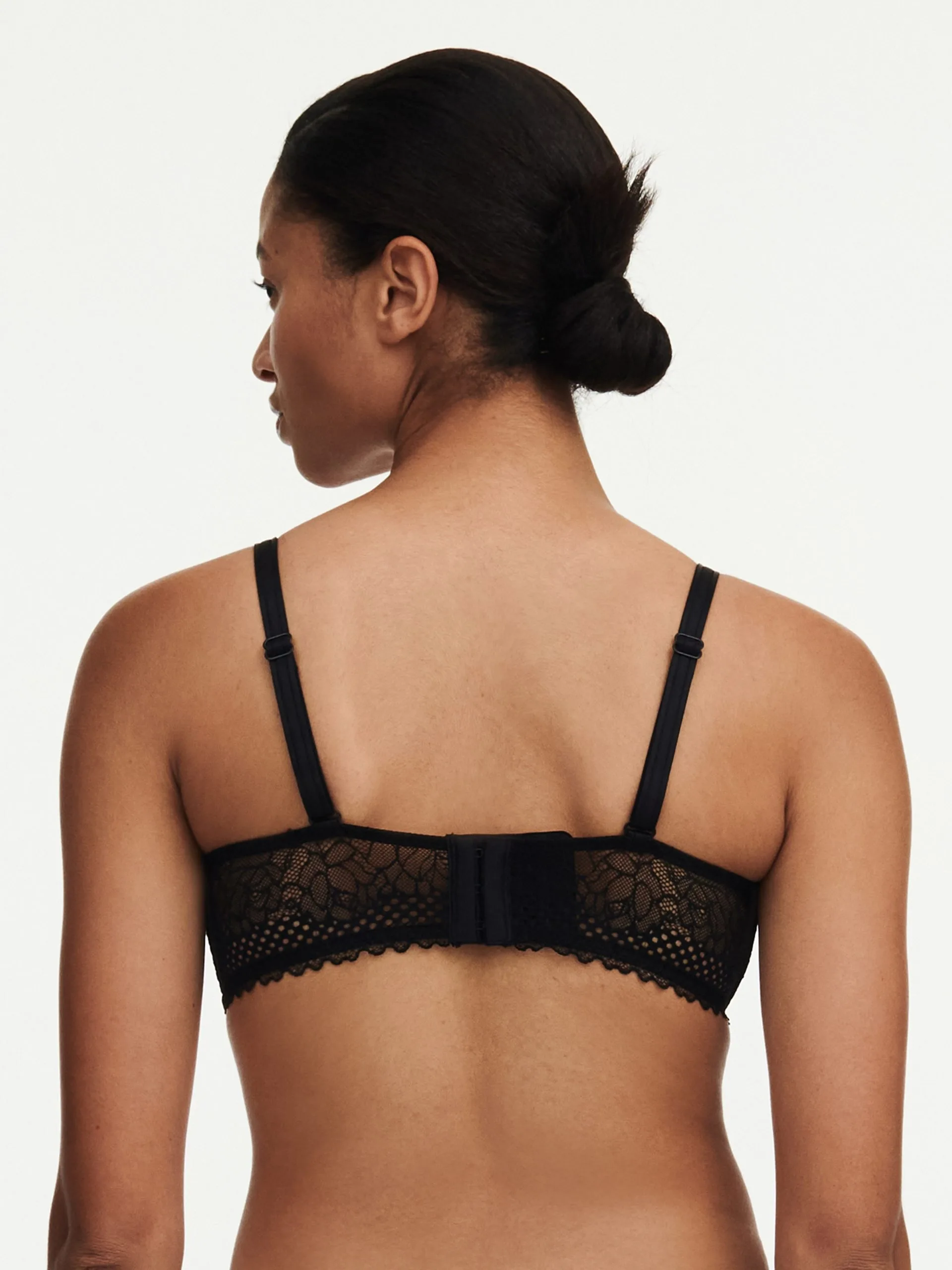 Passionata PILA Bügelloser BH 4 Passionata PILA Bügelloser BH – Bild 2