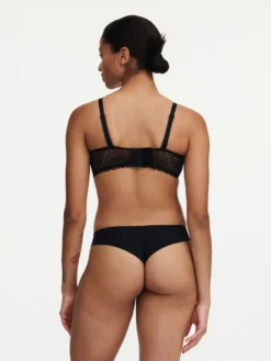 Passionata PILA Bügelloser BH 15 Passionata PILA Bügelloser BH -BHs importe boutique P40L50 011 8 scaled