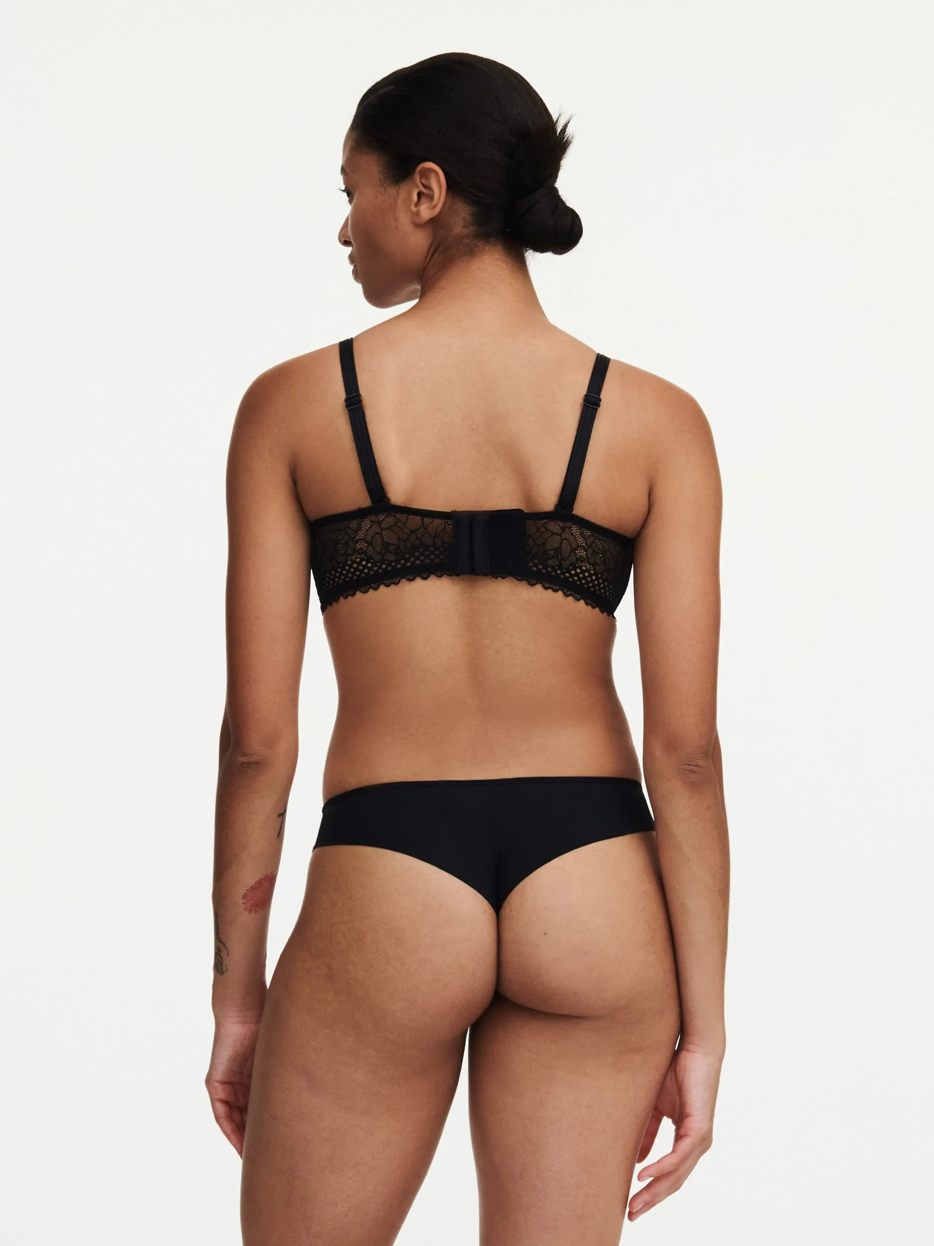 Passionata PILA Bügelloser BH 7 Passionata PILA Bügelloser BH – Bild 5