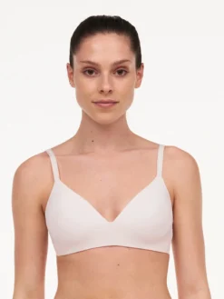 Passionata PILA Bügelloser BH 19 Passionata PILA Bügelloser BH -BHs importe boutique P40L50 0NL 2 1 1 scaled