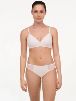 Passionata PILA Bügelloser BH -BHs importe boutique P40L50 0NL 7 1 scaled