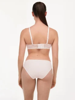 Passionata PILA Bügelloser BH -BHs importe boutique P40L50 0NL 8 1 scaled