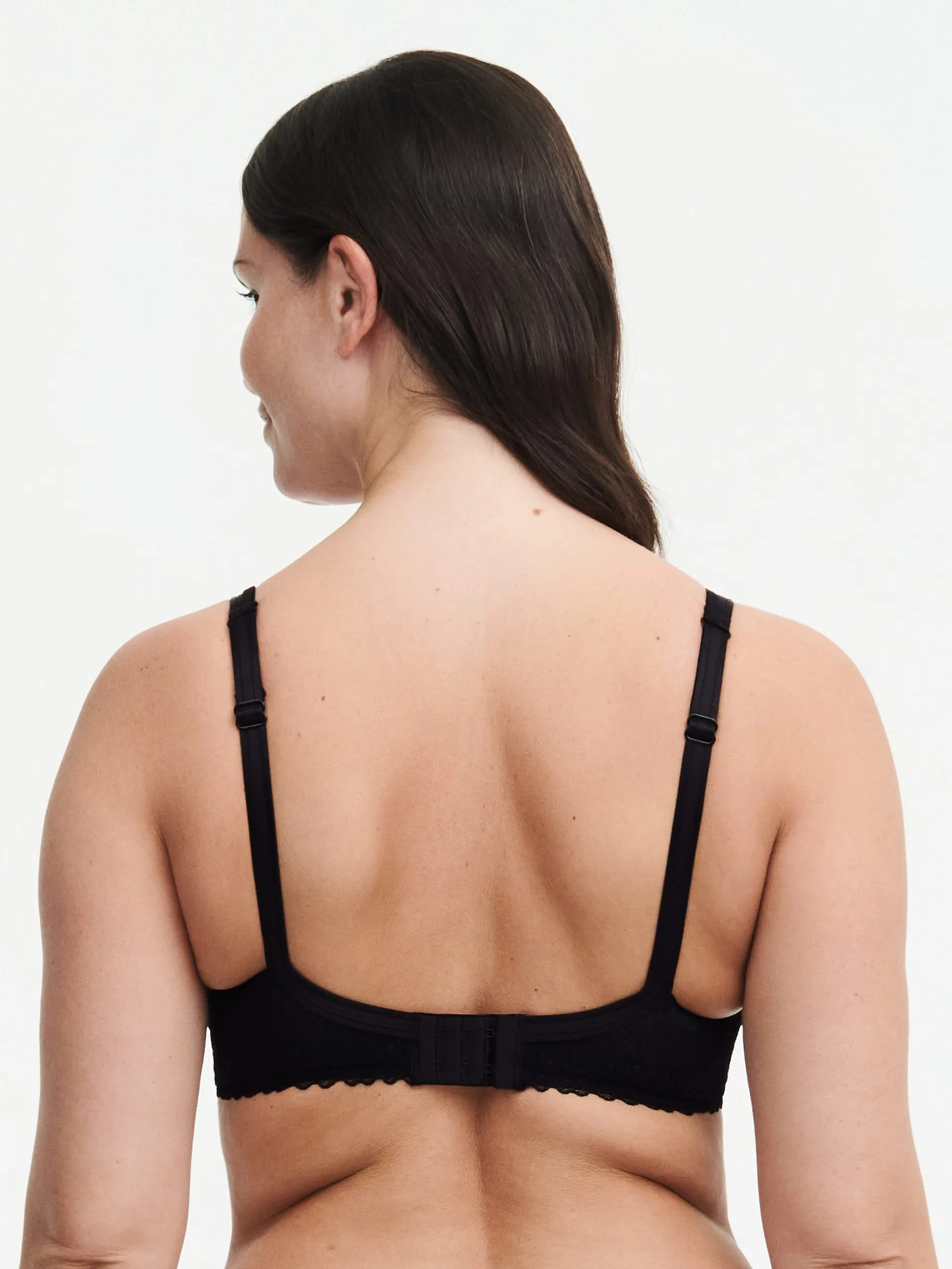 Passionata PILA T-Shirt BH 10 Passionata PILA T-Shirt BH – Bild 8