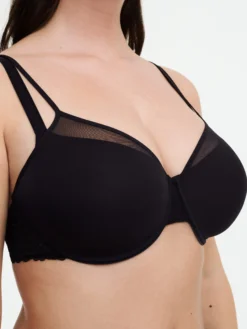 Passionata PILA T-Shirt BH 24 Passionata PILA T-Shirt BH -BHs importe boutique P40L60 011 11 scaled