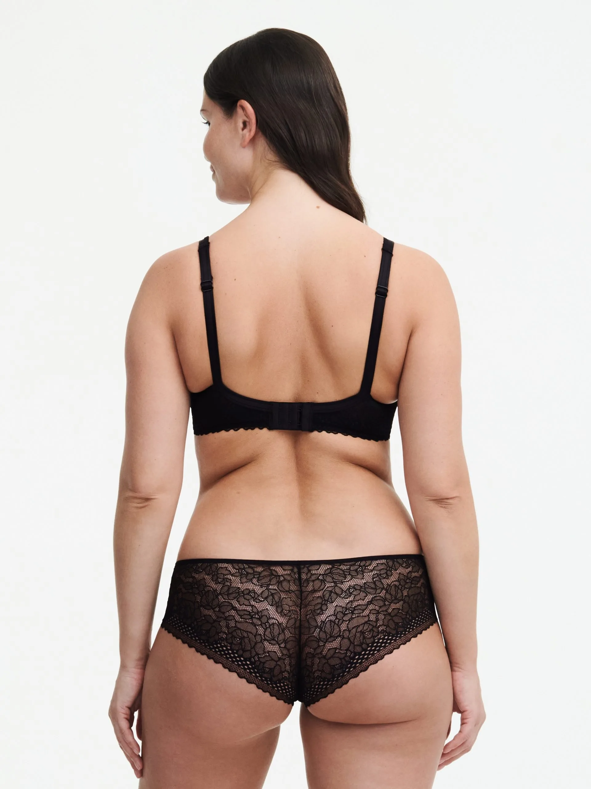 Passionata PILA T-Shirt BH 13 Passionata PILA T-Shirt BH – Bild 11