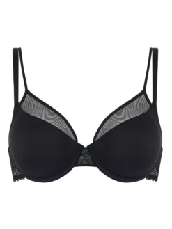 Passionata PILA T-Shirt BH 27 Passionata PILA T-Shirt BH -BHs importe boutique P40L60 011 16 1 scaled