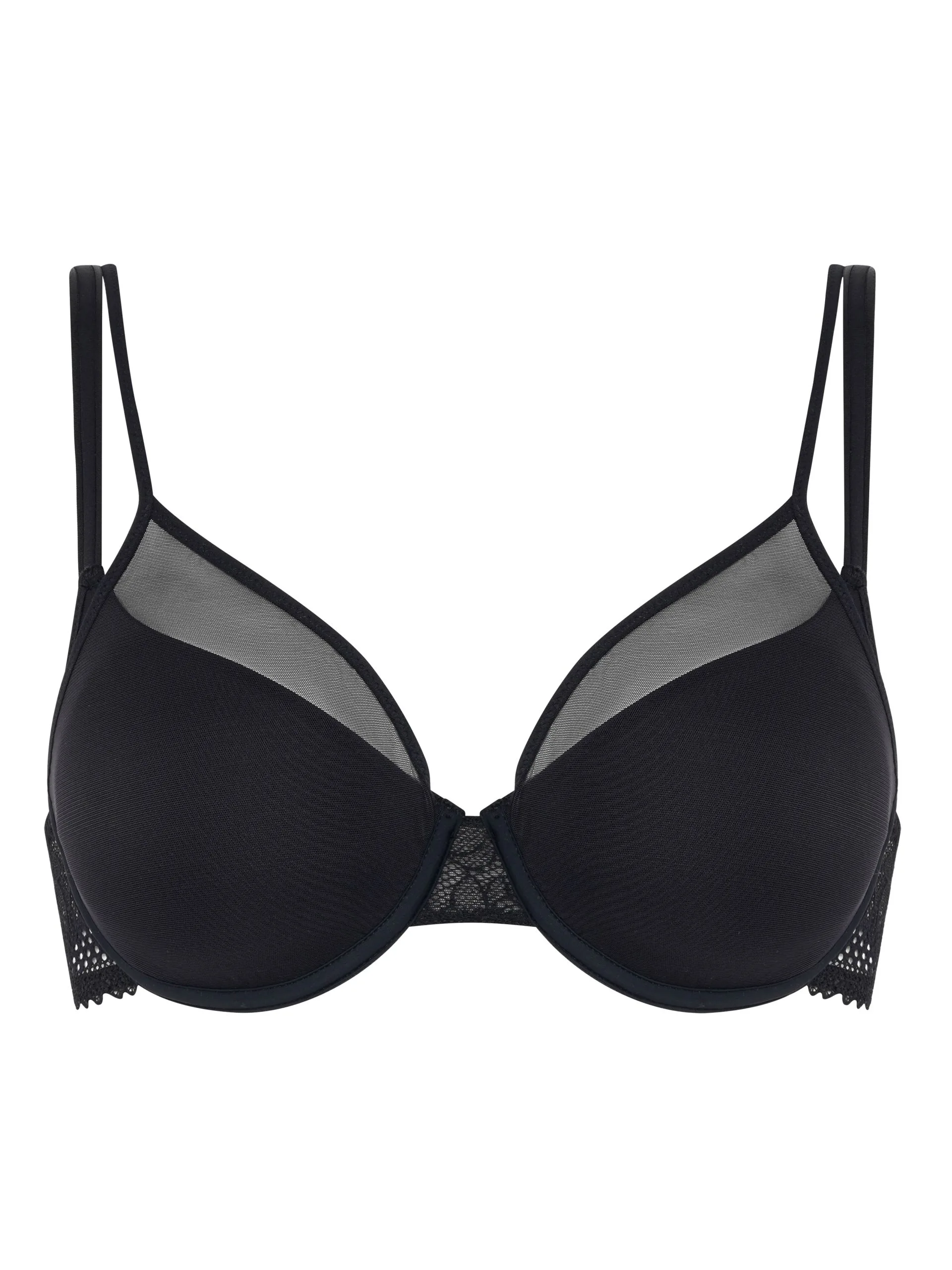 Passionata PILA T-Shirt BH 14 Passionata PILA T-Shirt BH – Bild 12