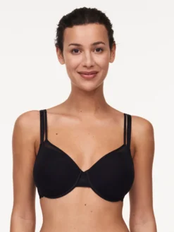 Passionata PILA T-Shirt BH 18 Passionata PILA T-Shirt BH -BHs importe boutique P40L60 011 2 1 scaled