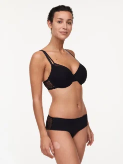 Passionata PILA T-Shirt BH 19 Passionata PILA T-Shirt BH -BHs importe boutique P40L60 011 5 scaled