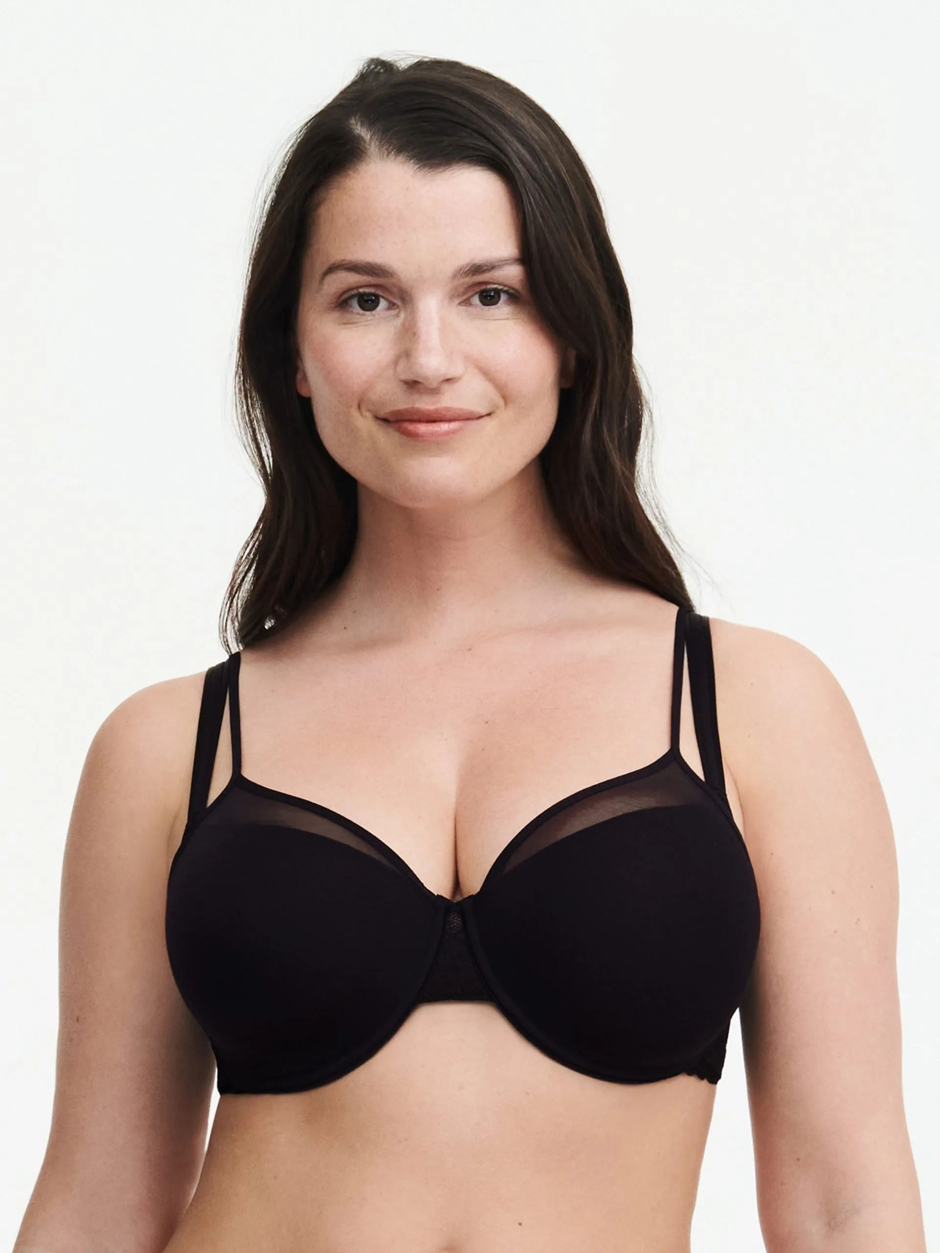 Passionata PILA T-Shirt BH 9 Passionata PILA T-Shirt BH – Bild 7