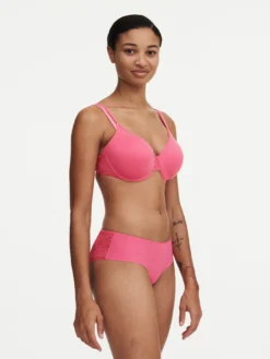 Passionata PILA T-Shirt BH 20 Passionata PILA T-Shirt BH -BHs importe boutique P40L60 0KS 11 1 scaled