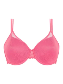 Passionata PILA T-Shirt BH 21 Passionata PILA T-Shirt BH -BHs importe boutique P40L60 0KS 16 scaled