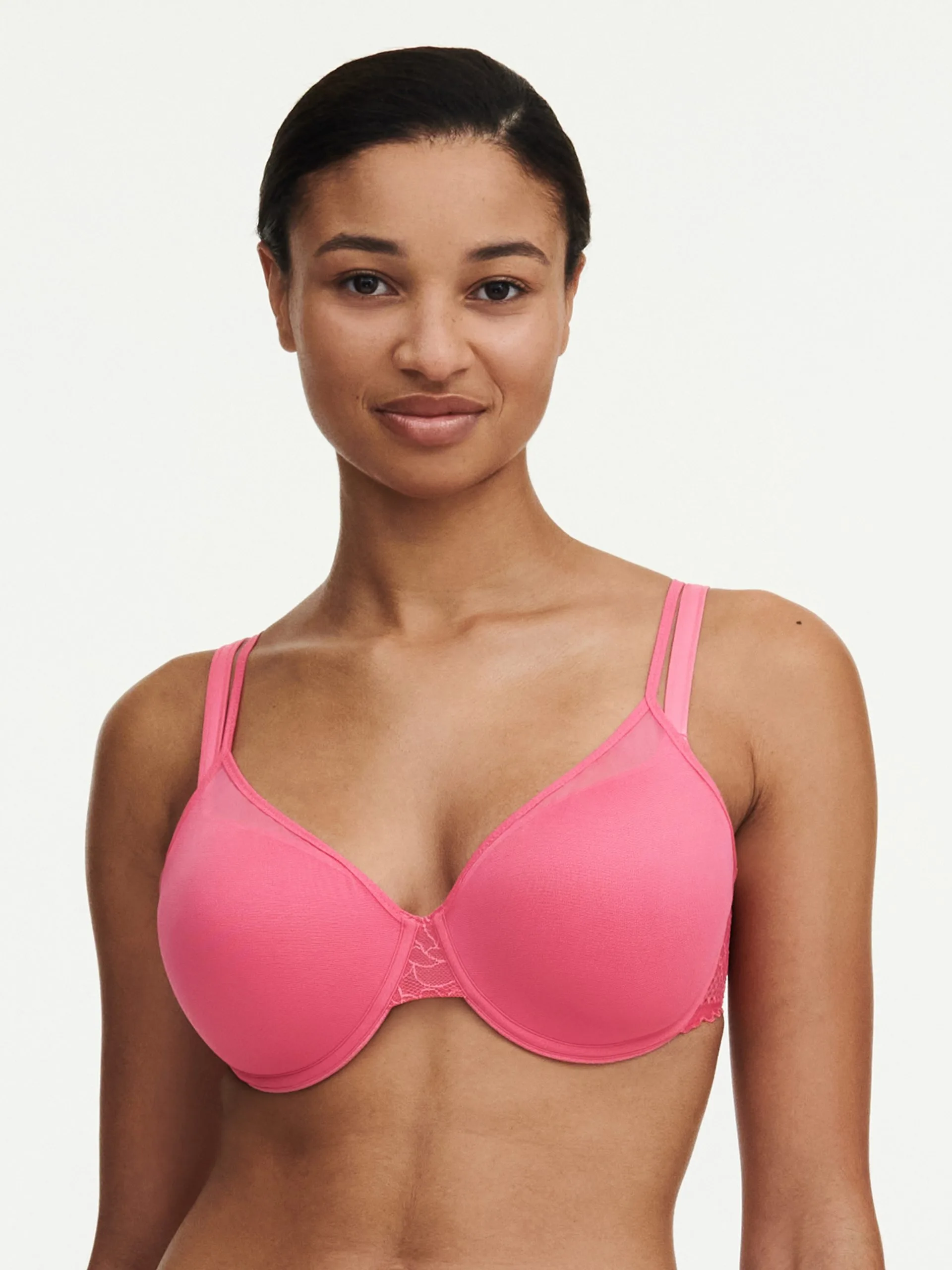 Passionata PILA T-Shirt BH 15 Passionata PILA T-Shirt BH – Bild 13