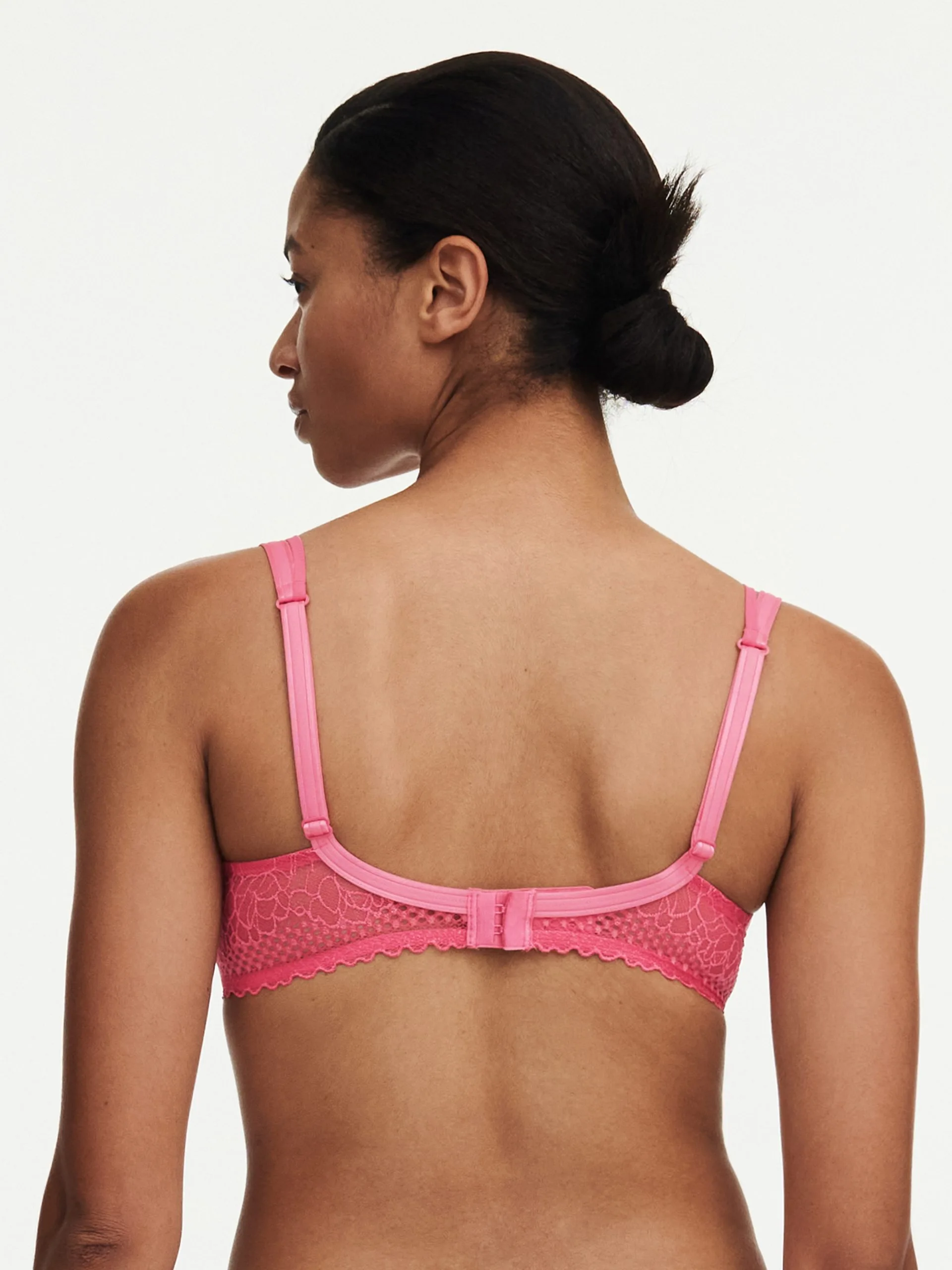 Passionata PILA T-Shirt BH 4 Passionata PILA T-Shirt BH – Bild 2