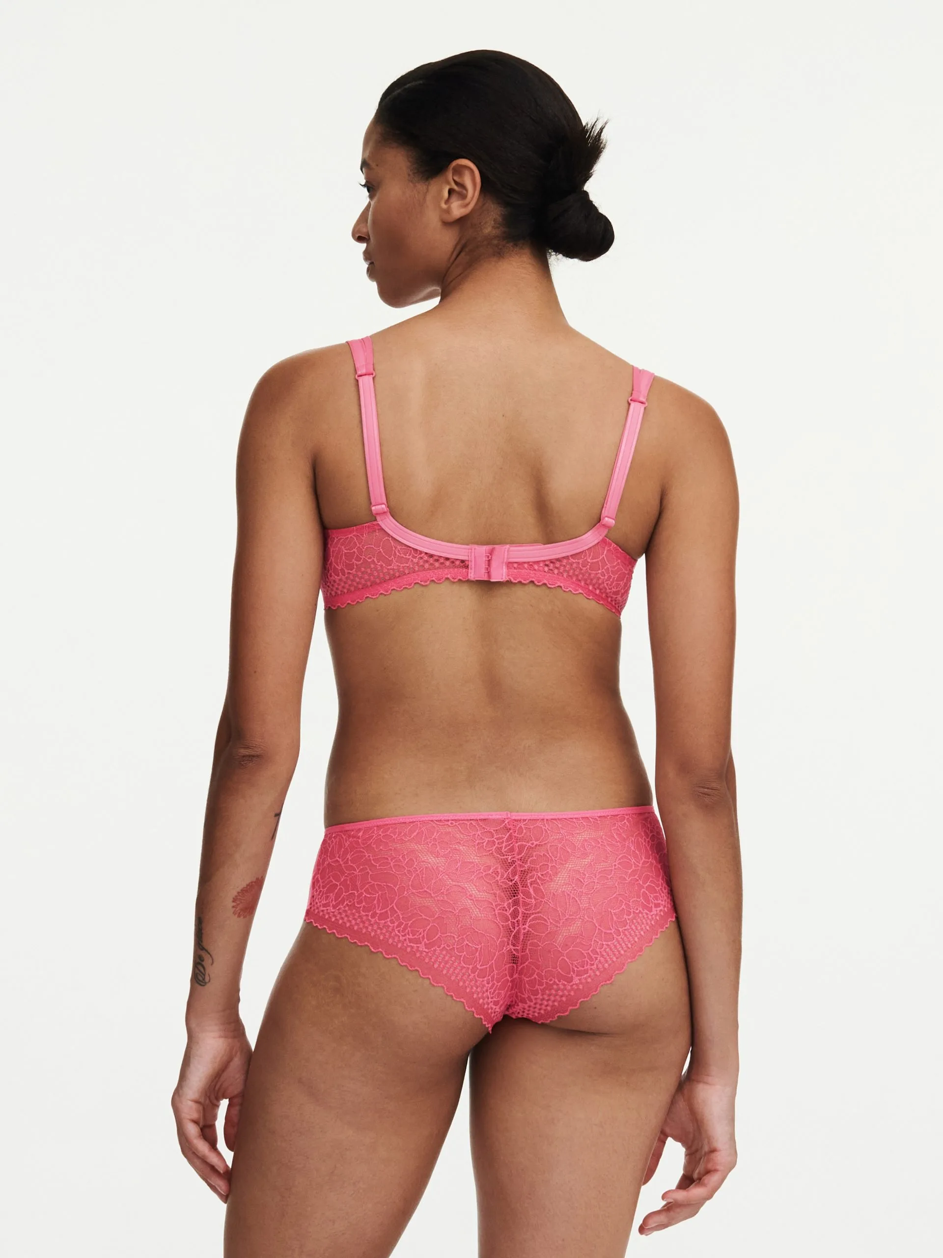 Passionata PILA T-Shirt BH 7 Passionata PILA T-Shirt BH – Bild 5