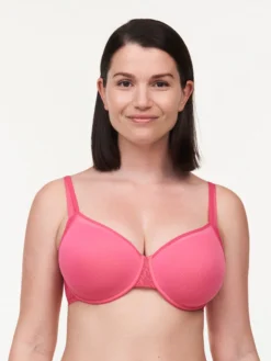 Passionata PILA T-Shirt BH 18 Passionata PILA T-Shirt BH -BHs importe boutique P40L60 0KS 9 1 scaled