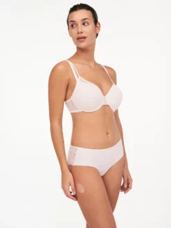 Passionata PILA T-Shirt BH 16 Passionata PILA T-Shirt BH -BHs importe boutique P40L60 0NL 11 1 scaled