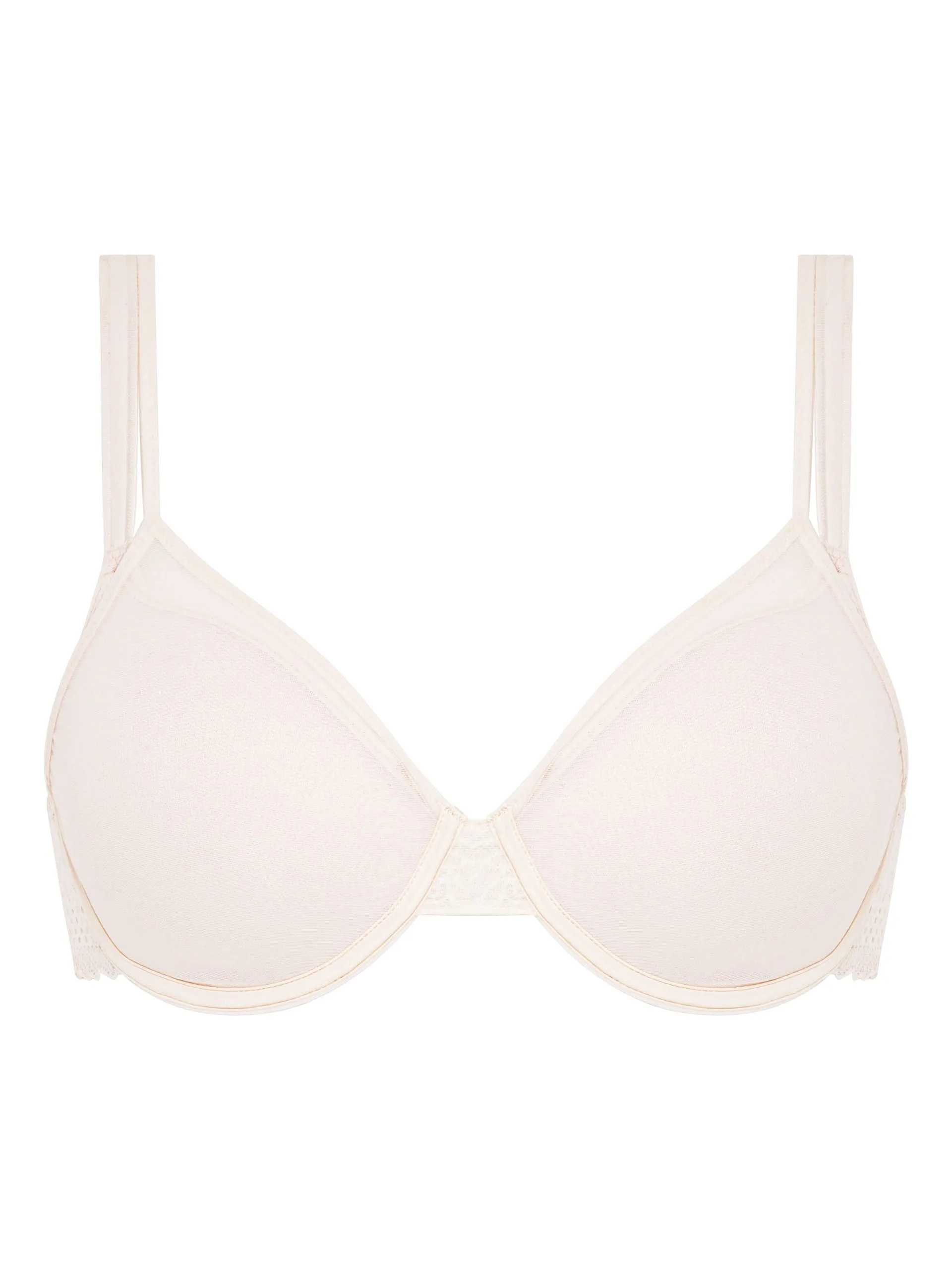 Passionata PILA T-Shirt BH 9 Passionata PILA T-Shirt BH – Bild 7